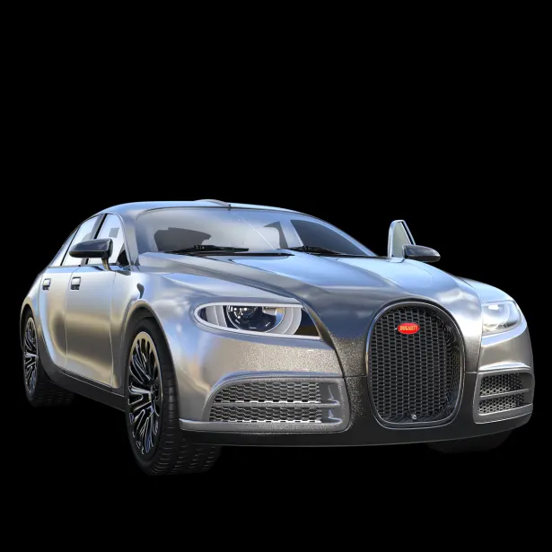 Калвин Казино Android/iOS приложение